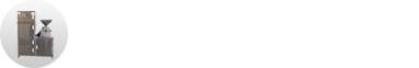 深圳博成專用設(shè)備有限公司